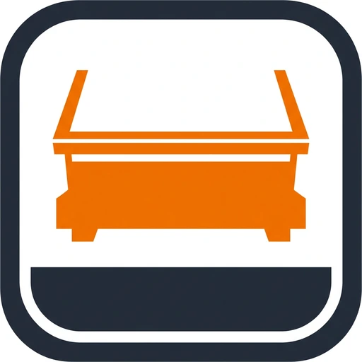Powerhouse Dumpster Rental
